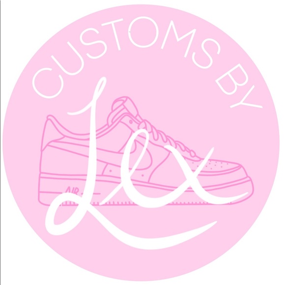 Meet your Posher, Lex - Picture 1 of 1